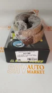 ������� ��������� ���������� Nissan B13/14 N14/15 Y10 R11 R=90 Anchi A1185 ����