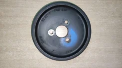 ���� ������ �������������� BMW 3 E46 32421740858 32421740858 ����