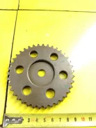 �������� ����������� Mazda LF LF2112425 LF2112425 ����