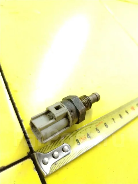 ������ ����������� Mazda LF LF0118840 LF0118840 ����