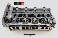 ��� Ford 1.6 GTDi 2010- (JQDA/JQDB/JTDA/JTWA) ������ Mousson Schjqda 1852327, 1926341 ����