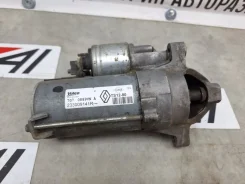 ������� Nissan Almera 2017 233009141R G15 K4M 233009141R ����