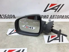 ������� ������� Renault Logan 2011 963025583R K7M, �������� ����� 963025583R ����