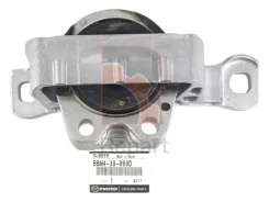 �������� ����� ��� Mazda BBM439060D Mazda BBM439060D BBM439060D ����