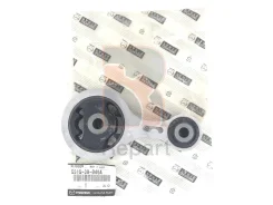 �������� ����� ��� Mazda GS1G39040A Mazda GS1G39040A GS1G39040A ����