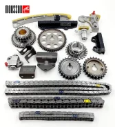 �������� ���� ��� Suzuki J18A 1.8L (174L, 56L, 54L) Mousson STKJ18A STKJ18A ����