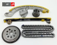 �������� ���� ��� Suzuki K12B 1.2L (154L) (swift 10-18) Mousson STKK12B STKK12B ����