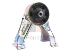 �������� ����� ��� 1092A077 Mitsubishi 1092A077 1092A077 ����