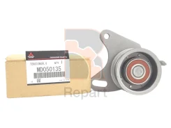 �������� ���������� ����� ��� MD050135 Mitsubishi MD050135 MD050135 ����