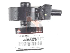 �������� ����� ��� MR353470 Mitsubishi MR353470 MR353470 ����