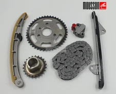 �������� ���� ��� Toyota 1ND-TV 1,4D (106L) Mousson STK1NDTV STK1NDTV ����