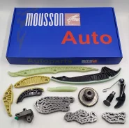�������� ���� ��� VAG 2,0L CDN/CDNB/CDNC gen2 (170L, 96L, 60L) 06K109158AA, 06H109158M, 06H109158N, 06H109469AQ, 06H109469T, 06H109469AH, 06H109469AP...