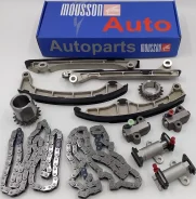 �������� ���� ��� Toyota 1UR-FE 4,6L (106L, 106L, 46L,46L) Mousson STK1URFE STK1URFE ����