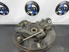 ����� ������ ������ 1 E82/E88 ����. 2009 33326774808 33326774808 ����