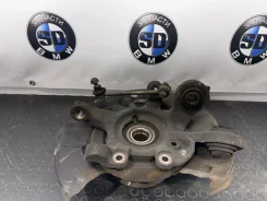 ����� ������ ����� 1 E82/E88 ����. 2009 33326774807 33326774807 ����