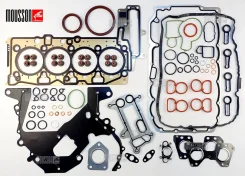 ����������� ��� BMW N47D20 2.0 ������ Mousson SGSN47D20 SGSN47D20 ����