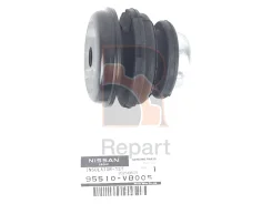 ������� ���� y61 95510VB005 Nissan 95510VB005 95510VB005 ����