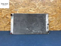 �������� �������� BMW 5 E60/E61 2005 17112248478 17112248478 ����