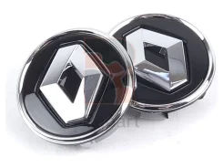 ������ ������ ������ � ���� ������ RENAULT 403150709R ����