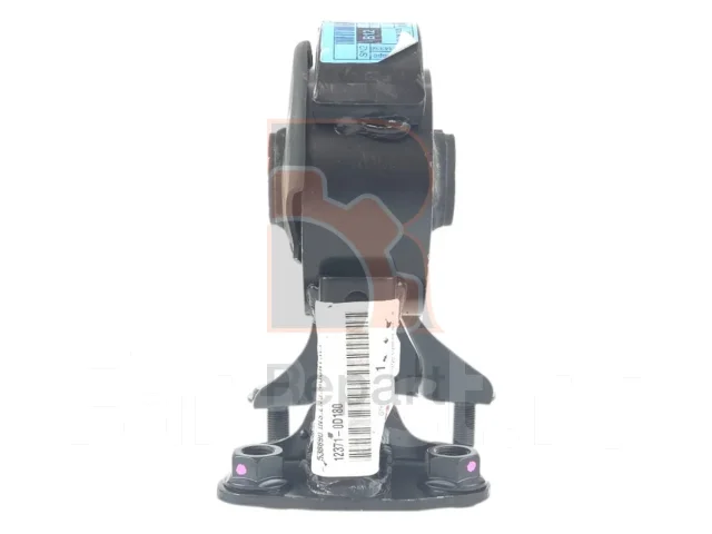 �������� ����� ��� 123710D180 Toyota 123710D180 123710D180 ����