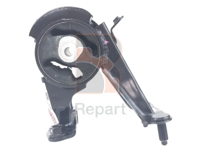 �������� ����� ��� 123710D180 Toyota 123710D180 123710D180 ����
