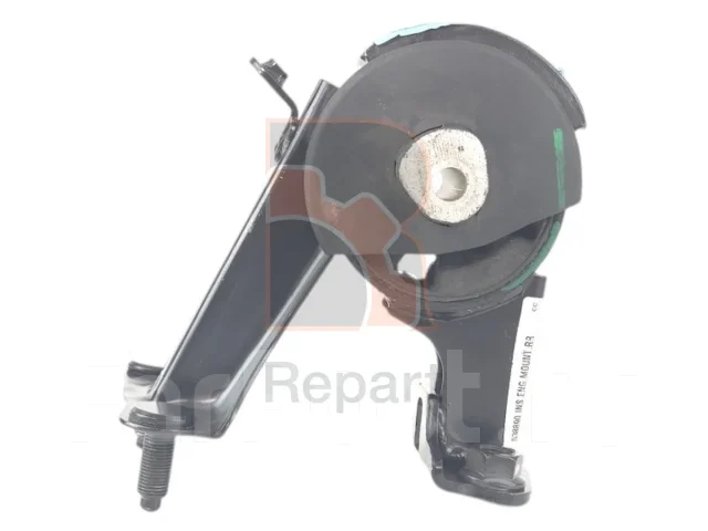 �������� ����� ��� 123710D180 Toyota 123710D180 123710D180 ����