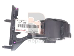 �������� ����� ��� 123710D180 Toyota 123710D180 123710D180 ����
