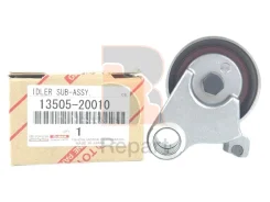 ����� �������� Toyota 1/2MZ 2/3/4VZ 1350520010 Toyota 1350520010 1350520010 ����