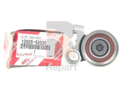 ����� ���������� ��� Toyota 1350550030 Toyota 1350550030 1350550030 ����