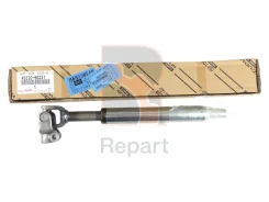 �������� ��� ������� 4522060231 Toyota 4522060231 4522060231 ����