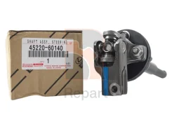 �������� ��� ������� 4522060140 Toyota 4522060140 4522060140 ����