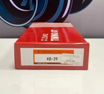 �������� ���� ��� Zuiko Nissan KB-29 KB29 KB-44 AD �Caravan �Presage �Bassara �Primera RNW11 GF50 RM12 QR20DE QR25DE VK45DE QR25DD QR20DD VK45DD KB29...