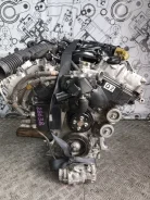 ��������� Lexus IS250 1900031A92 4Grfse 1900031A92 ����