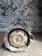 ���� Lexus IS 250 GS 300 3501053060 3GR-FE 3GR-FSE 4GR-FSE 3501053060 ����