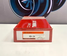 �������� ���� ��� Zuiko Nissan KB-24 KB24 Cefiro Serena Teana Vanette Serena R52R PNU31 L33R VQ23DE VQ25DE VQ35DE VQ25DD KB24 ����