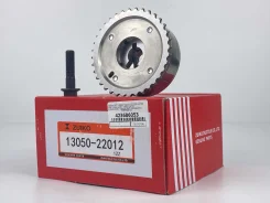 ����� VVT-I Zuiko Toyota 1ZZ 2ZZ-GE 3ZZ 1KR 13050-22011 13050-22012 13050-0D010 130500D010 1305022010 1305022011 1305022012 1305022012 ����