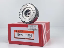����� VVT-I ������ Zuiko Toyota Platz Vitz Yaris 1ZR 2ZR 3ZR 1307037010 13070-37010 130700T010 130700T011 13070-0T011 130700T020 130700T030 130700T050...