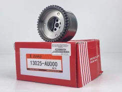 ����� VVT-i Zuiko Nissan Sunny FB15 QG15, QG18 Bluebird Sylphy 13025AU000 13025-AU000 1302495F0C 1302595F0A 13025AU00A 13025AU000 ����