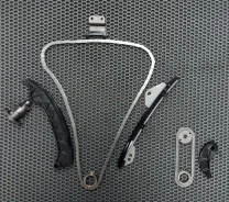 �������� ���� ��� Zuiko Toyota KA-24 KA24 Noah Voxy Corolla Prius 2Zrfae 2ZRFE 3Zrfae 1ZRFE 1Zrfae 2Zrfbe 140 ������� KA24 ����