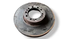 ���� ��������� Renault Premium 1 1996 - 2006 7482194787, �������� 7482194787 ����