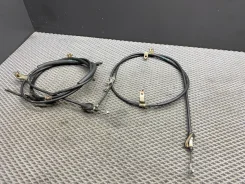 ���� ������� Honda Avancier 1 2000 47560S2X013 ����