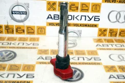 ������� ��������� CDNC (NGK) [48041] 48041 ����