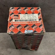 ���� ��������, Toyota RAV 4, TY-909A48 TY909A48 ����