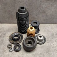 �������� ���. ������ �����. ���� 5, 1J0412331C, �����/������ 357413175A ����