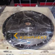 ������� � ������ MC11 MC13 HOWO T5G Sitrak 201-02301-6104 201023016104 ����