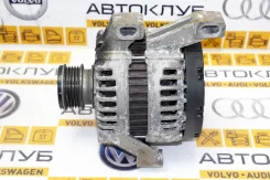 ��������� 150A ������ S60-2 S80-2 XC70-2 XC60 V70 [0986047930] 0986047930 ����