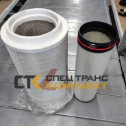 ������ ��������� HOWO Sitrak T5G �������� �������� LX WG9X25190061/WG9X25190062 WG9X25190062 ����