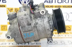 ���������� ������������ 1.8T BFB ���� �4 �6 [8E0260805BA] 8E0260805BA ����