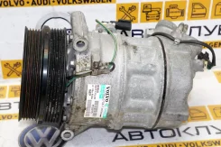 ���������� ������������ ������ V60-2 V40-3 V70-3 [31292175] 31292175 ����