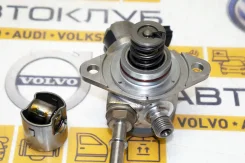 ��������� ����� �������� �������� ���� MGDA ���� Focus 3 [CM5E9D376CB] CM5E9D376CB ����